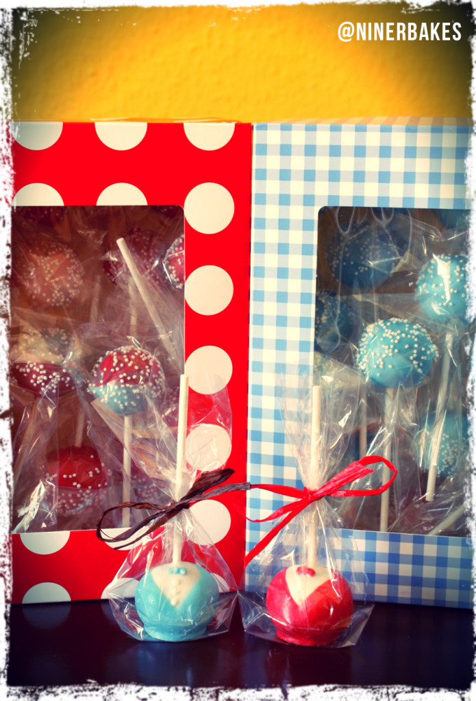 cellophan_bags_display_cake