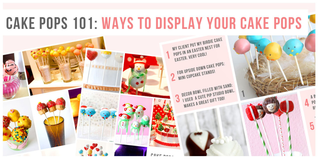 ways_to_display_your_cakepops_guide