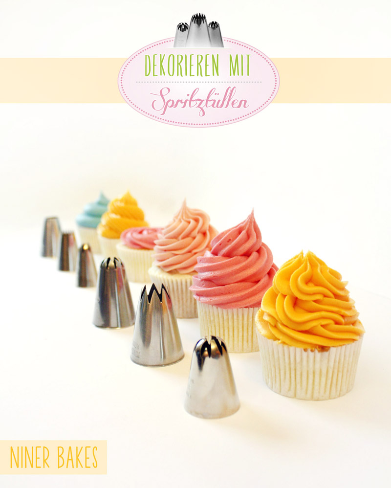 cupcakes_dekorieren_spritztuellen_02_ninerbakes