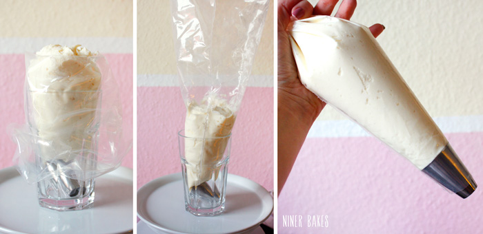 how-to-fill-a-piping-bag-with-frosting-and-piping-tip