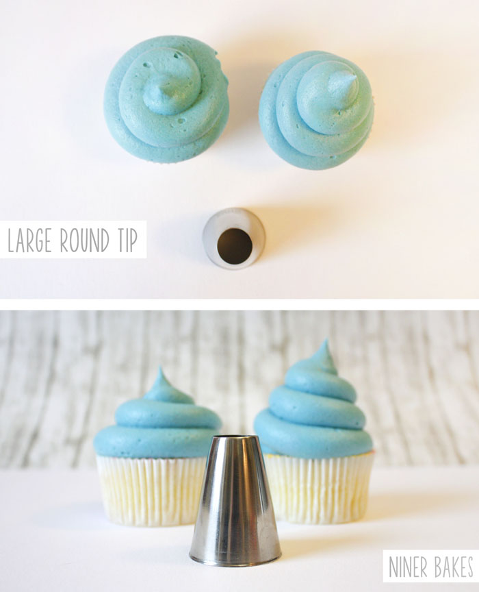 large_round_tip_001_ninerbakes_frosting_piping_techniques