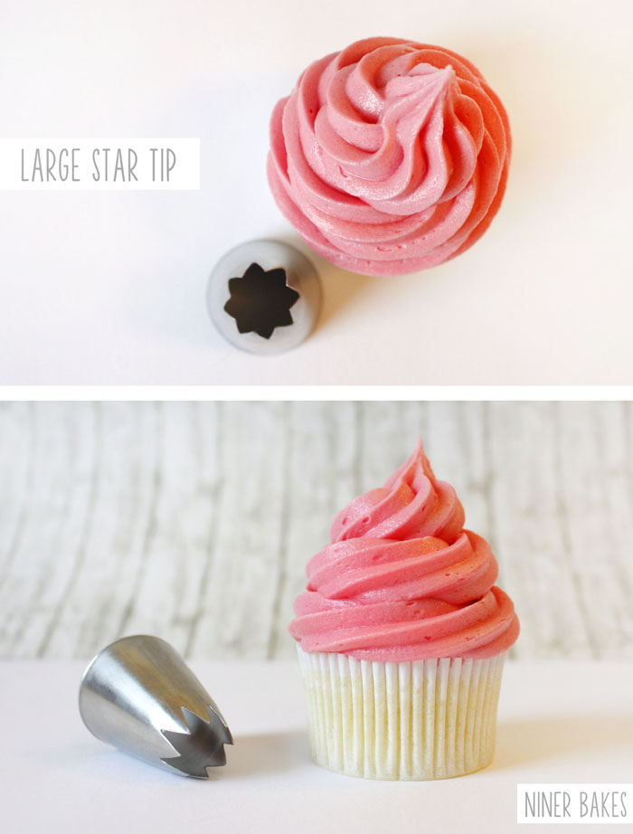 large_star_tip_001_ninerbakes_frosting_piping_techniques