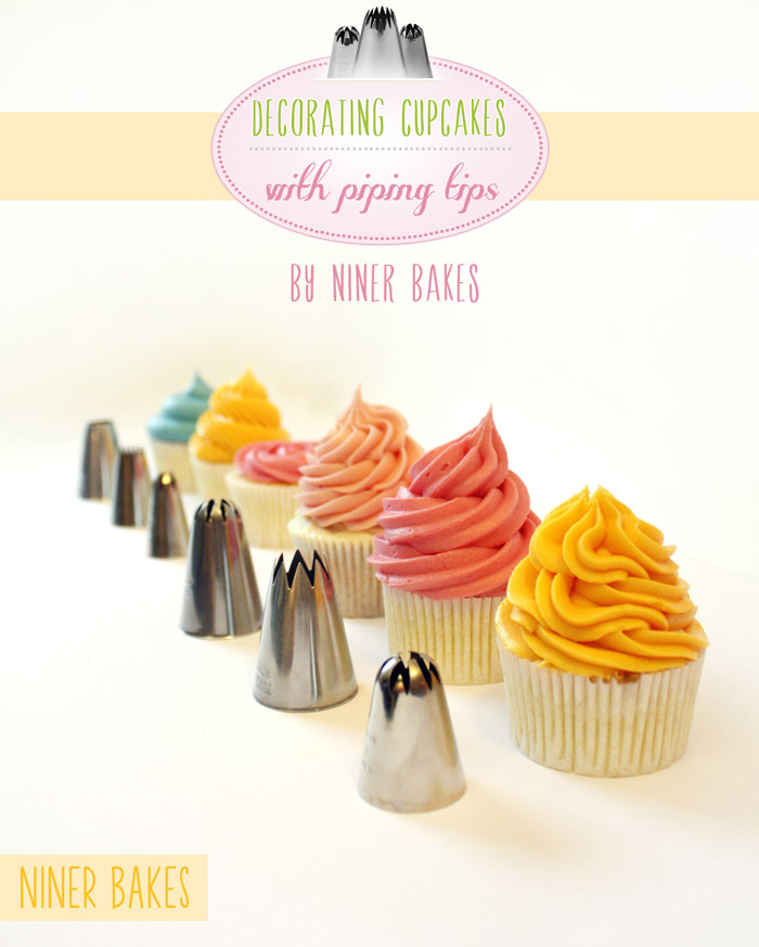 ninerbakes_frosting_piping_techniques_03_cupcake_decorating