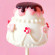 {Tutorial} Let’s Get Married – Wedding Cake – Cake Pops