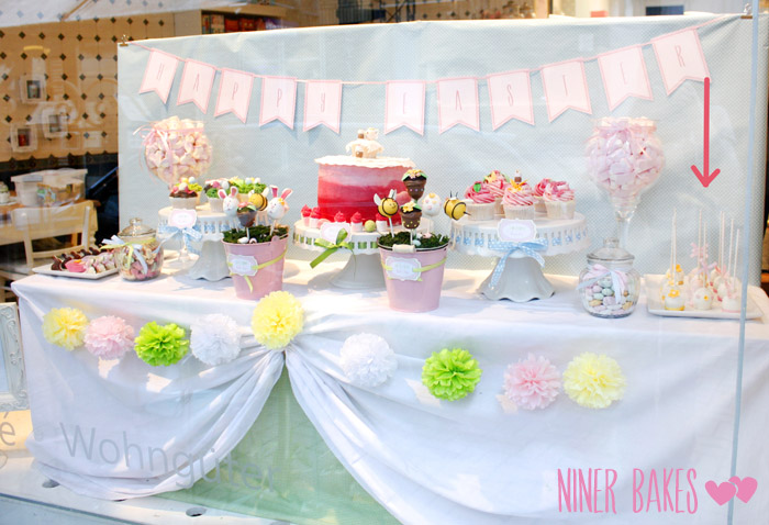 upside-down-cake-pops-butterfly-flower-cake-pops-niner-bakes-easter-candy-bar-sweet-table