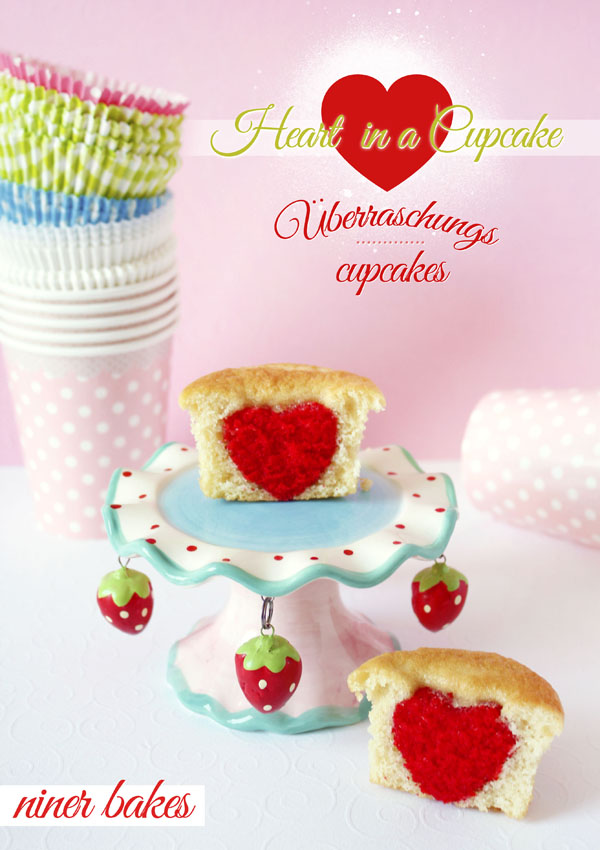 heart-in-a-cupcake-ninerbakes-01