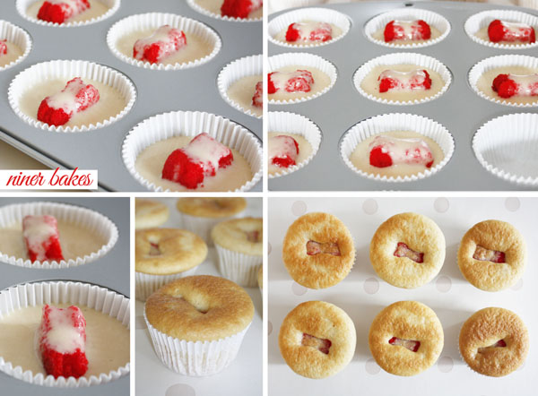 heart-in-a-cupcake-schrittfuerschritt2