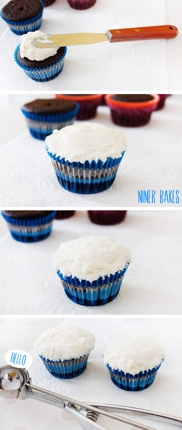 cupcake_frosten_buttercreme_schritte_600width