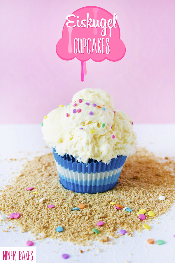 titel_eiskugel_cupcakes_ninerbakes1