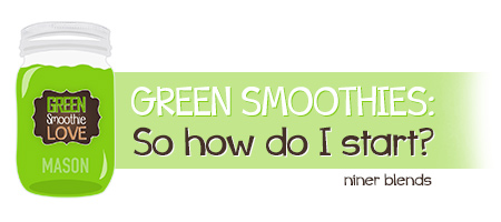 how-do-i-start-with-green-smoothies-beginner-recipe-by-niner-bakes-blends