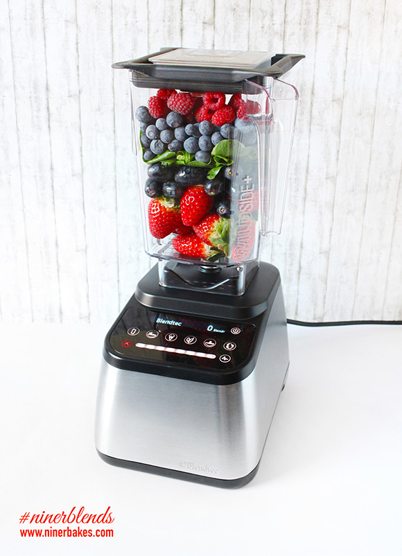 http://www.ninerbakes.com/wp-content/uploads/2015/03/blendtec_designer_series_725_niner_bakes_ninerblends_review_giveaway_blender_06.jpg