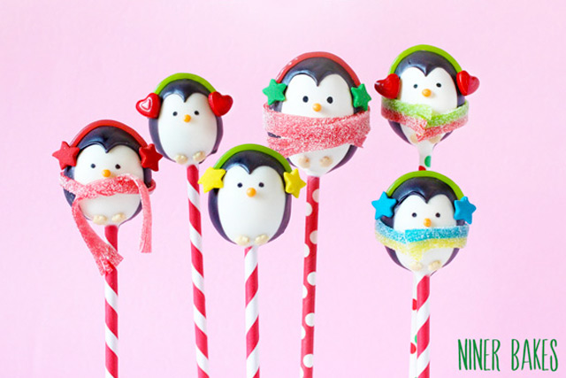 2015-How-to-make-winter-Penguin-Cake-Pops-by-niner-bakes