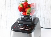 blendtec_designer_series_725_niner_bakes_ninerblends_review_giveaway_blender_05