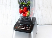 blendtec_designer_series_725_niner_bakes_ninerblends_review_giveaway_blender_06