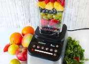 blendtec_designer_series_725_niner_bakes_ninerblends_review_giveaway_blender_14