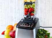 blendtec_designer_series_725_niner_bakes_ninerblends_review_giveaway_blender_15