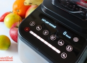 blendtec_designer_series_725_niner_bakes_ninerblends_review_giveaway_blender_18