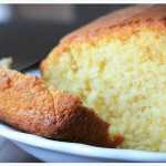 corn bread