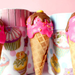ninerbakes_ice_cream_cone_cakepops