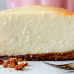 header_ninerbakes_best_newyork_cheesecake