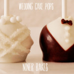 header_ninerbakes_wedding_cakepops bride and groom