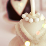 header_ninerbakes_wedding_cakepops bride and groom