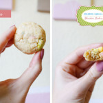 colorful_vanilla_chocolate_chip_cookies_ninerbakes