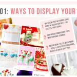 ways_to_display_your_cakepops_guide
