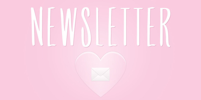 Newsletter