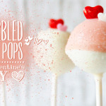 marbled_cakepops_valentines_day_ninerbakes