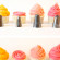 {Cupcake Decorating} Basic Icing/Frosting Piping Techniques: How to frost cupcakes with piping tips