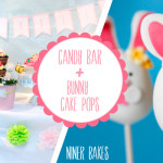 header_ninerbakes_candybar_bunny_cakepops_easter