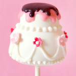 tiered_wedding_cake_pops